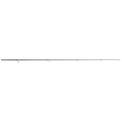 Saenger prut Skymaster Zander Spin 2,70m, 20-60 g