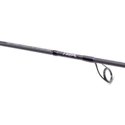 Saenger prut Specialist TB-X Lake Spin 2,70 m / 15-45 g