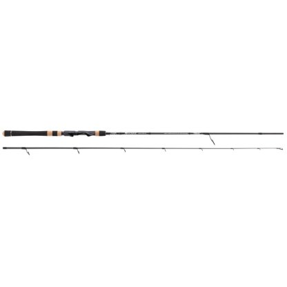 Saenger prut Specialist TB-X Light Spin 2,40 m / 5-18 g
