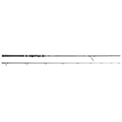 Saenger prut Specialist TB-X Pike 2,40 m / 30-75 g