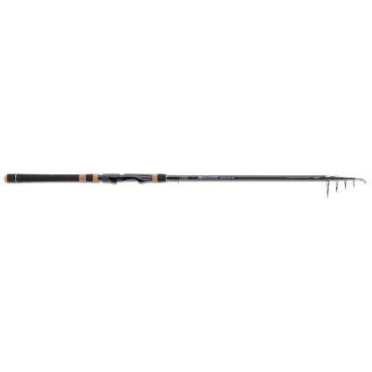 Saenger prut Specialist TB-X Tele Allround 90 2,70 m / 40-90 g
