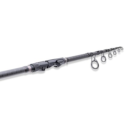 Saenger prut Specialist TB-X Tele Carp 3,60m / 3 lb