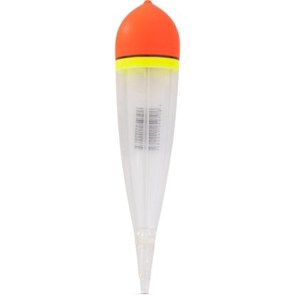 Saenger splávek Crystal Pike Bumper 11g