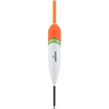 Saenger splávek Knicklicht Laufpose White 4g