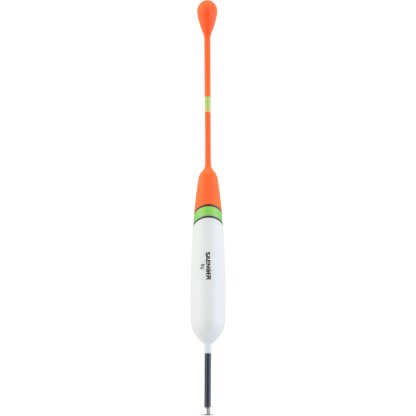 Saenger splávek Laufpose mit Distanz-Antenne und XL Pilot 2g