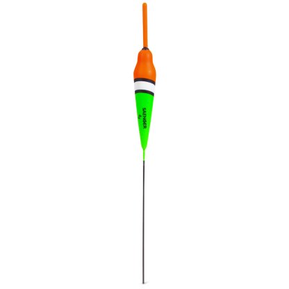 Saenger splávek Specialist Knicklicht Laufpose 5 4g