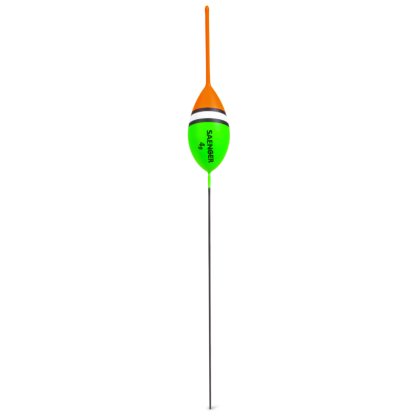 Saenger splávek Specialist Stipp Pose 3 4g