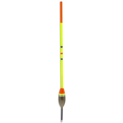 Saenger splávek Weissfisch Waggler 4g