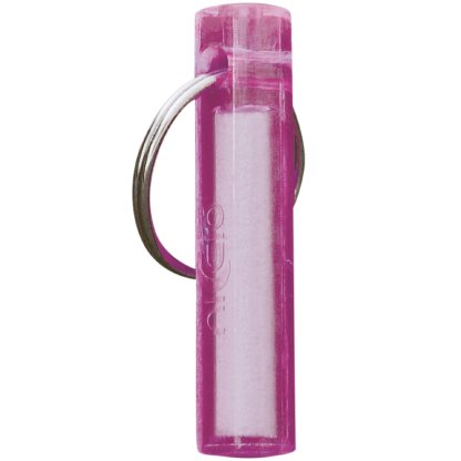 Saenger světlo Ni-Glo Panther Pink