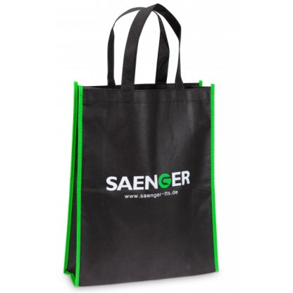 Saenger taška Velikost S