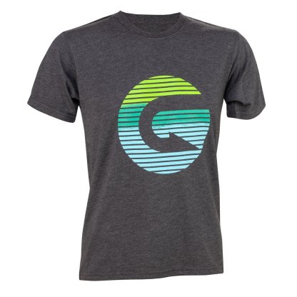 Saenger tričko "G" XL