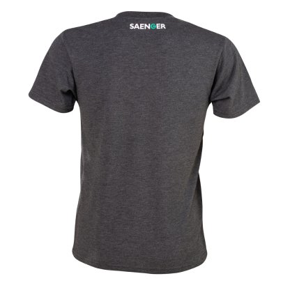 Saenger tričko "G" XL