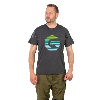 Saenger tričko "G" XL