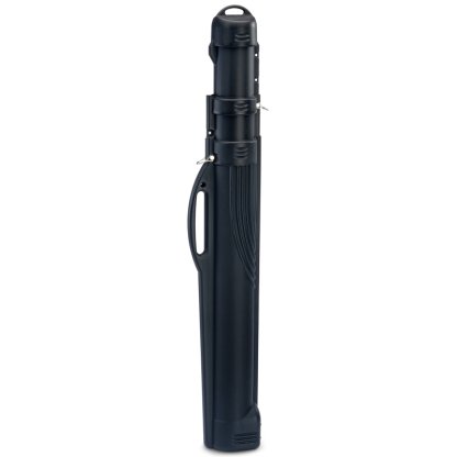 Saenger tubus Fishing Rod Travel Barrel