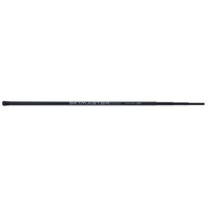 Saenger tyč Skymaster Pro Competition Power Handle 3m