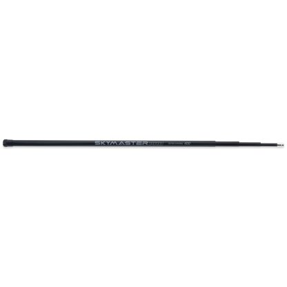 Saenger tyč Skymaster Pro Ultra Strong 4m