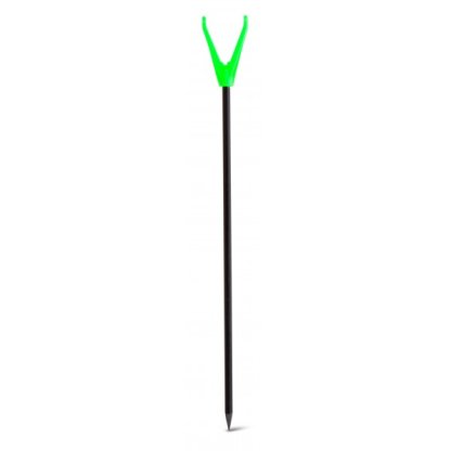 Saenger vidlička Fiberglas V-Rutenhalter 60cm