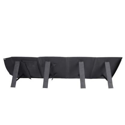 Skládací solární panel Boatman 120W, 12V