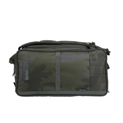 Sonik Batoh Bank-Tek Ruckbag