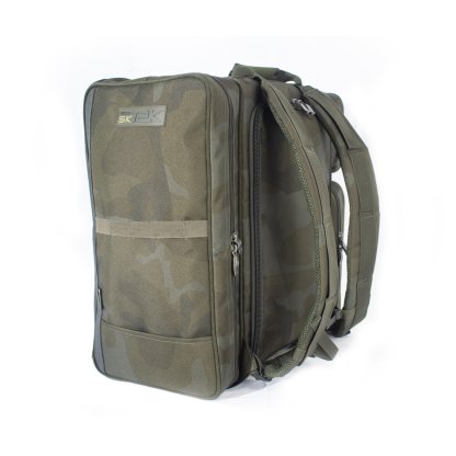 Sonik Batoh SK-TEK Ruckbag