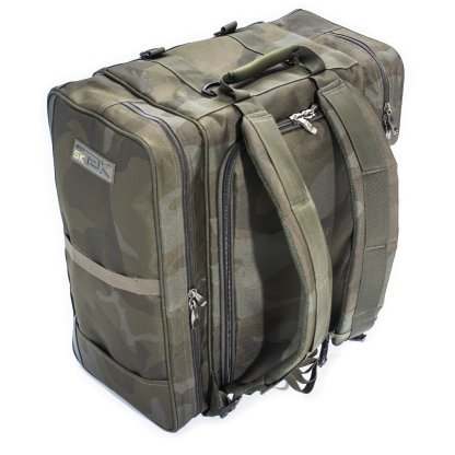 Sonik Batoh SK-TEK Ruckbag