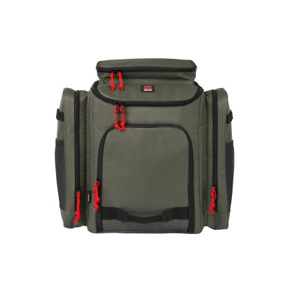 Sonik Batoh Tackle Organiser Rucksack