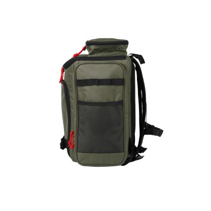 Sonik Batoh Tackle Organiser Rucksack