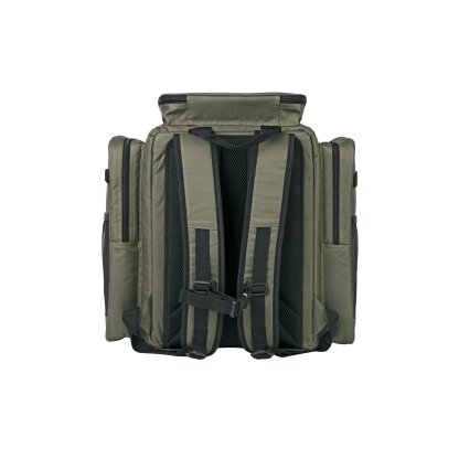 Sonik Batoh Tackle Organiser Rucksack
