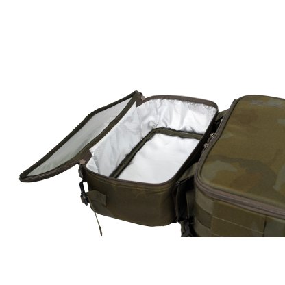 Sonik Batoh Xtractor Rucksack