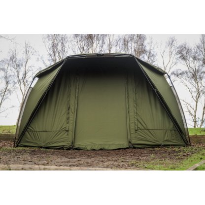 Sonik Bivak AXS-V2 XL Bivvy Set