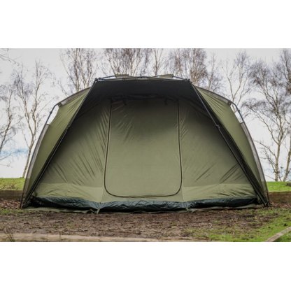 Sonik Bivak AXS-V2 XL Bivvy Set
