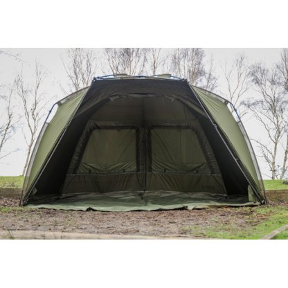 Sonik Bivak AXS-V2 XL Bivvy Set
