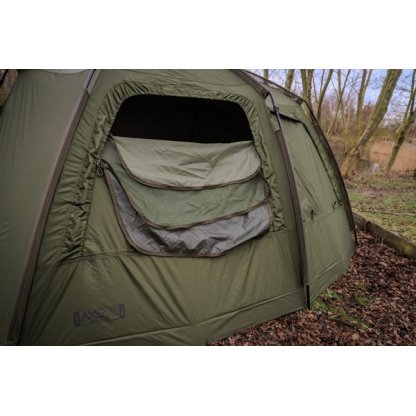 Sonik Bivak AXS-V2 XL Bivvy Set