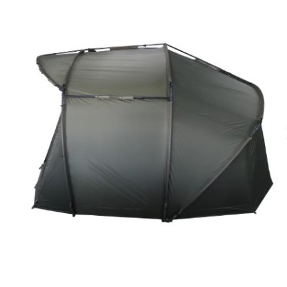 Sonik Bivak SK-TEK Euro Bivvy