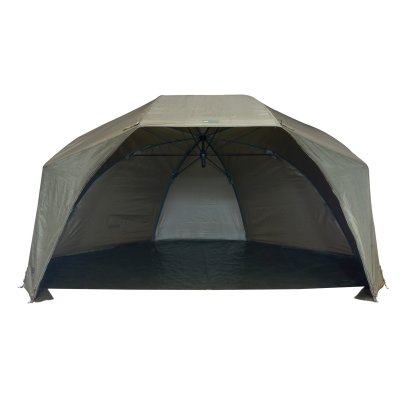 Sonik Brolly SK-TEK 60" Brolly