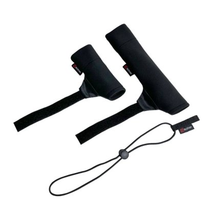 Sonik Chránič prutu Tip Protectors