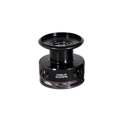 Sonik Cívka Angl-R 5000FS Spare Spool