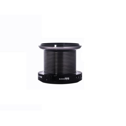 Sonik Cívka DominatorX 6000 RS Spare Spool