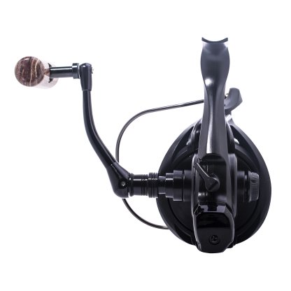 Sonik Cívka DominatorX 6000 RS Spare Spool