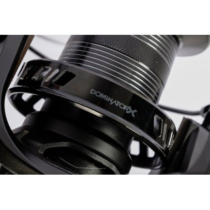 Sonik Cívka DominatorX 8000 RS Pro Spare Spool