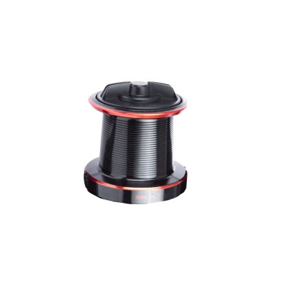 Sonik Cívka SK-47 Carbon 10000 Spare Spool