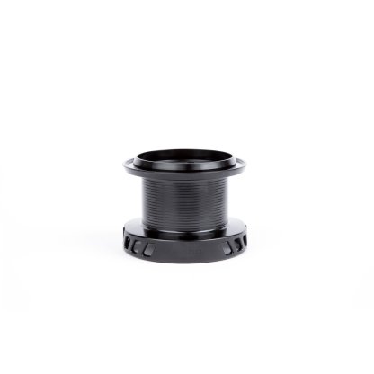 Sonik Cívka Xtractor Black 6000 Spare Spool