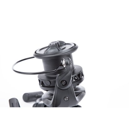 Sonik Cívka Xtractor+ Carbon 5000 Spare Spool
