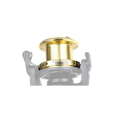 Sonik Cívka Xtractor+ GS 5000 Spare Spool