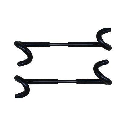 Sonik Držák Handy Hook 2ks