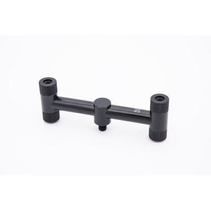 Sonik Hrazda Stanz 2-Rod Buzz Bar 5" 12,7cm