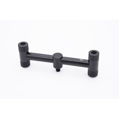 Sonik Hrazda Stanz 2-Rod Buzz Bar 5,5" 14cm