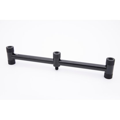 Sonik Hrazda Stanz 3-Rod Buzz Bar 10,5" 26,7cm
