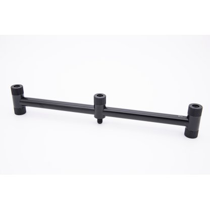Sonik Hrazda Stanz 3-Rod Buzz Bar 11,5" 29,2cm