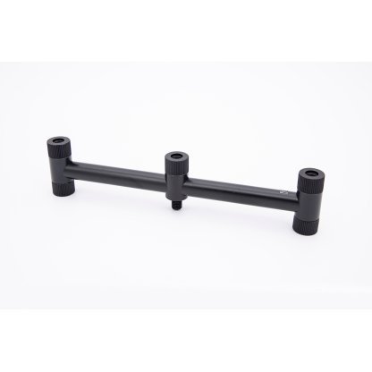 Sonik Hrazda Stanz 3-Rod Buzz Bar 8,5" 21,6cm